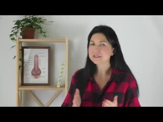 porn sll как научить делать лечебный минет глубокая глотка hd
