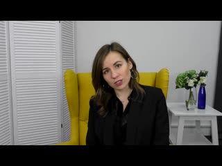 porn sll анальный секс подготоа к анальному сексу как получить удовольствие secrets hd