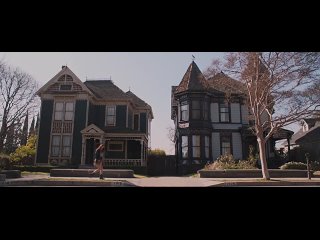 porn эмануэль и правда о рыбах 2013 режиссер франческа грегорини триллер драма кая скоделарио джессика бил hd