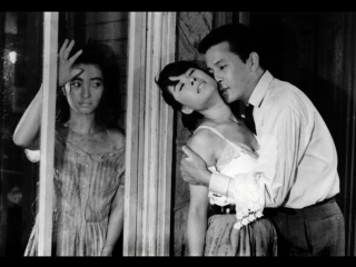 porn служанка горничная 1960 режиссер ким ки ён драма криминал рус субтитры hd