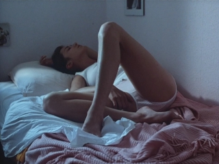 porn приветствую тебя мария хвала тебе мария 1984 режиссер жан люк годар драма рус субтитры hd
