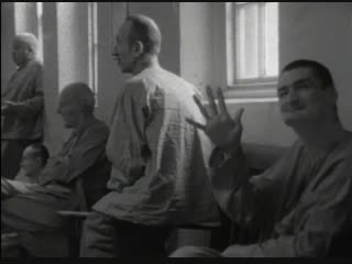 porn безумцы титиката 1967 режиссер фредерик вайсман документальный рус субтитры hd