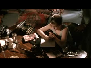 porn шарлотта навсегда 1986 режиссер серж генсбур драма комедия рус субтитры hd