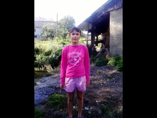 porn ice bucket challenge айс бакет челендж я кухар христина приймаю виклик від вані комарницького і кидаю виклик бегей hd