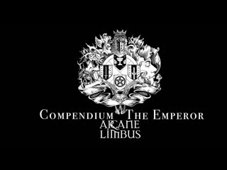 porn arcane limbus compendium император hd