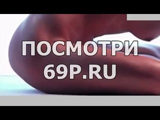 porn очень откровенное видео эротического массажа hd