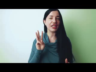 porn виброяйцо управляемое со смартфона svakom ella hd