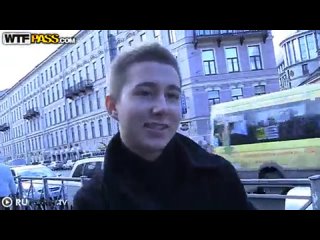 porn девушки сняли себе парня на ночь hd