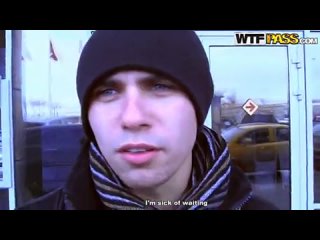 porn заплатили денег и трахнули в торгом центре hd