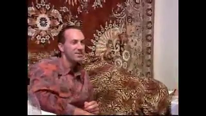 porn наборка порно роликов со счастливым концом hd