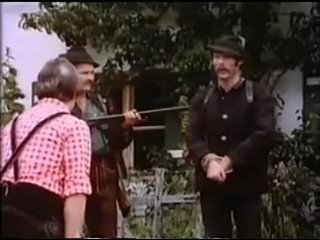 porn emanuelle in oberbayern 1980 эммануэль в баварии hd