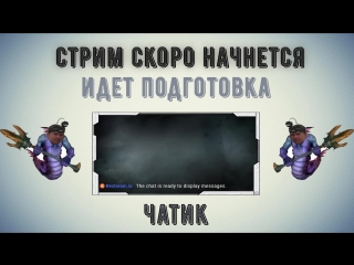 porn 6100 mmr тинкербрудависпврка 1080p 60 fps hd