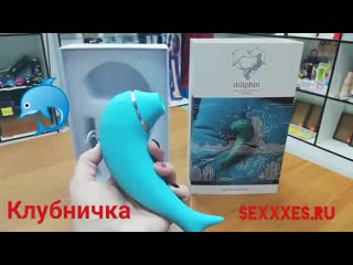 porn задирает юбку в метро на эскалаторе красивая попка красивая девушка синие трусики в цветочек однокурсница hd