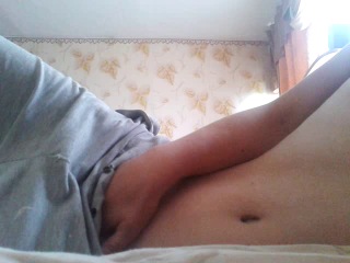 porn мастурбирует молоденькая играет со своей киской молоденькая девушка мокрая влажная киска пися пиписька школьница hd