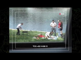 porn жена поймала не только неверного мужа но и спалила его друзей перед жёнами соблазны hd