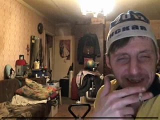 porn поговори с ней о сексе первый опыт вирта эдра hd