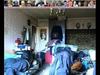 porn серж рок на секс вечеринке у протектора hd