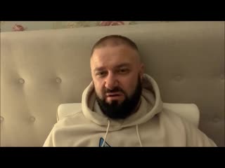 porn инопланетяне чистят землю от лишнего hd