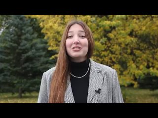 porn поддержать мобилизованных ребят решили самарские студентки девушки сняли пронзительный ролик hd