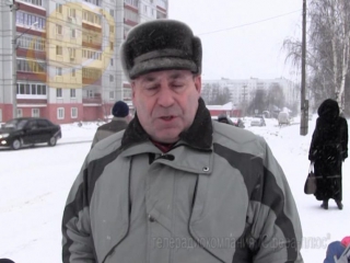 porn город остался без оборудованных остановочных комплексов чего ждать дальше hd