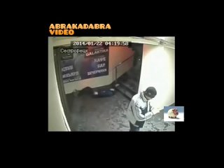 porn приколы с наркоман пьяными бабы драки уличные разборки девушки алкаши наркоманы hd