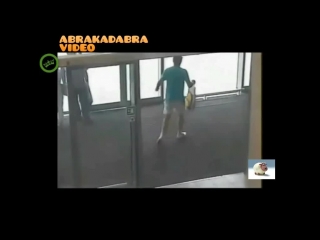 porn приколы с пьяные бабы бабки драки уличные разборки девушки алкаши наркомана 4gifs hd