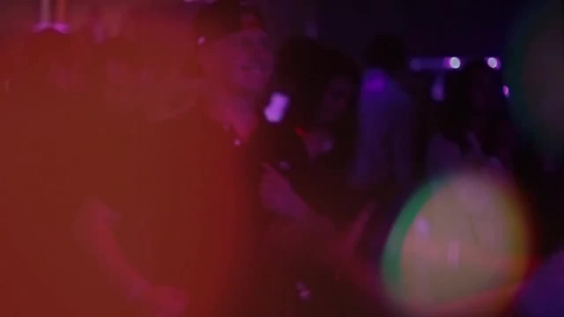 porn ксения бородина cluborg group клуб золотая миля г королев hd