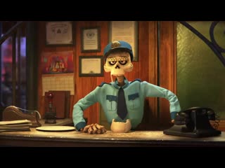porn мультяшки от pixar pixar popcorn трейлер анимационного сериала hd