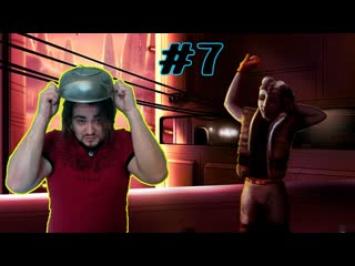 porn земля обетованная и сыворотка от чумы в star wars knights of the old republic часть 007 hd