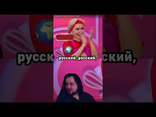 porn декорации торта с магическими элементами съедобные копии 9 выпуск реакция 058 ренатагзамов hd