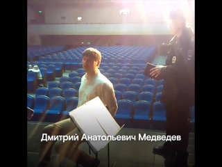 porn в чебоксарах полиция увела скрипача с репетиции за участие в митинге hd