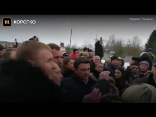 porn потасоа с участием главы района у больницы в волоколамске hd
