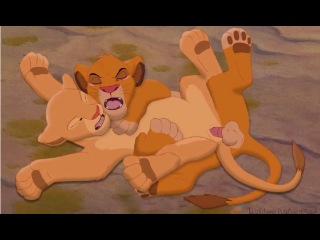 porn king lion porn sex молодые порно империя hd