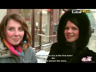 porn русский пикап liza shay 720 теги порно эротика секс минет орал трах сосёт член трахает выебал сиськи бдсм лесби hd