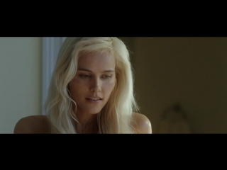 porn isabel lucas nude careful what you wish for 2015 hd