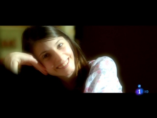 porn carla quevedo nude el secreto de sus ojos 2009 watch online hd