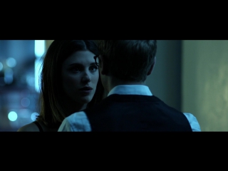 porn lucy griffiths nude uncanny 2015 watch online люси гриффитс неприятный hd