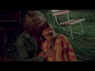 porn mónica monica zanchi autostop rosso sangue hitch hike 1977 моника занчи попутчик начало или молодые автостоп hd