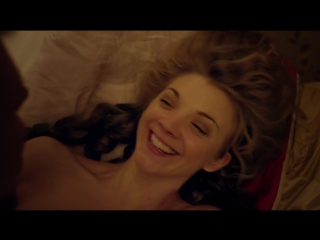 porn natalie dormer nude the scandalous lady w 2015 watch online натали дормер скандальная леди у hd