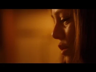 porn sharon stone sofia vergara vanessa paradis fading gigolo шэрон стоун софия вергара ванесса паради под маской жиголо hd