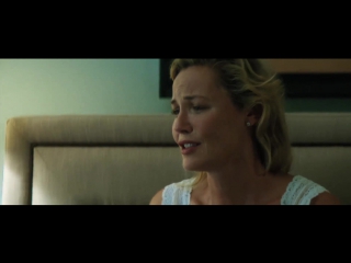 porn sarah paulson nude ciera payton the runner 2015 hd 720p hd
