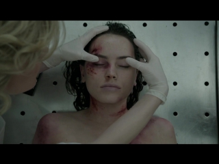 porn daisy ridley nude silent witness s17e10 2014 hd