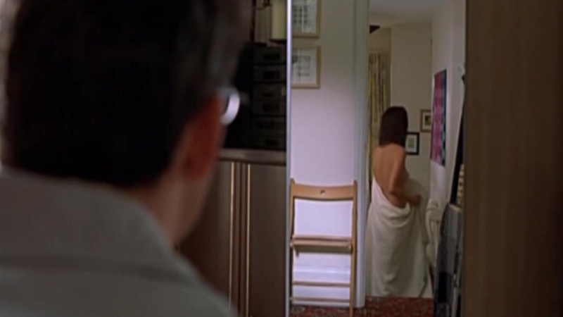 porn lena headey nude the parole officer 2001 watch online лина хиди надзиратель hd