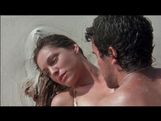 porn kelly brook nude three survival island 2005 long watch online келли брук остров на троих hd