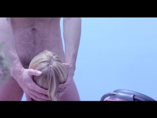 porn olinka hardiman etc nude sechs schwedinnen auf ibiza 1981 hd 1080p bluray hd