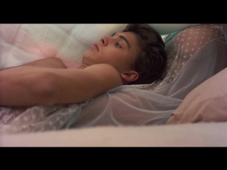 porn leslie easterbrook vickie benson hilary shepard susan mechsner nude private resort 1985 1080p hd