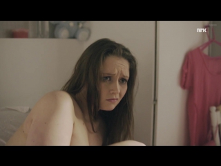 porn karoline bentzen nude one night stand s01e04 2016 watch online каролина бентцен на одну ночь hd