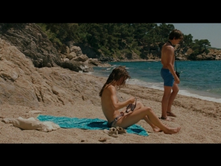 porn marine vacth nude jeune jolie 2013 hd 1080p watch online марина вакт молода и прекрасна hd
