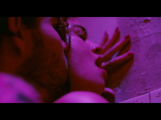 porn sophie charlotte nude serra pelada 2013 1080p watch online софи шарлотт серра пелада hd