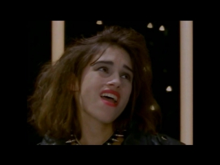 porn amy jo johnson sexy mighty morphin power rangers season 1 episode 12 1993 hd
